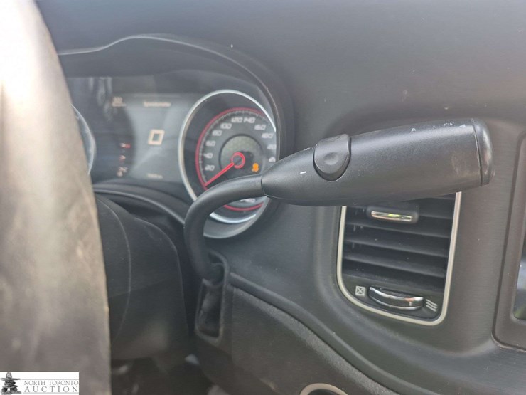 non-operable-2023-dodge-charger-image-15