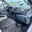 2019-ford-transit-image-17