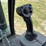 2019-madvac-lr50-ride-on-litter-vacuum-image-31