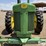1959-john-deere-730-image-12