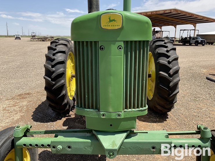 1959-john-deere-730-image-12