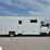 2006-chevrolet-kodiak-c5500-image-4