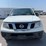 2013-nissan-frontier-image-2