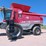 2012-massey-ferguson-9520-image-146