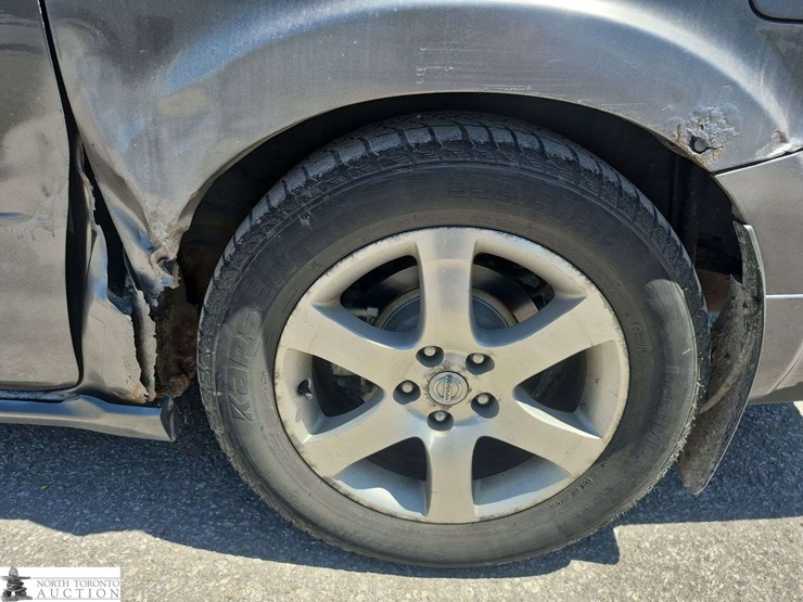 2007-nissan-quest-image-25