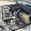 2015-ford-f350-image-9