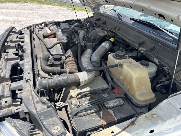 2015-ford-f350-image-9