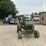 1988-john-deere-1050-image-7