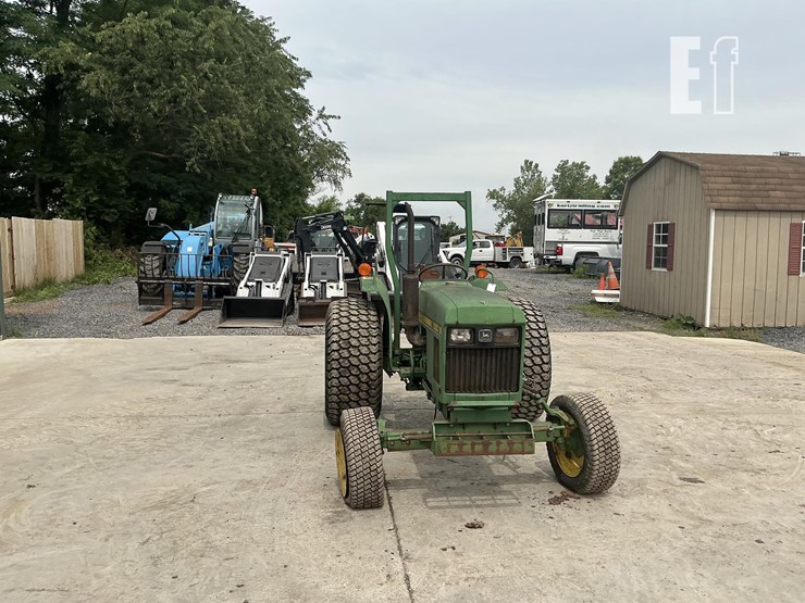 1988-john-deere-1050-image-7