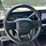 2023-ford-f250-image-11