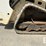 2017-bobcat-mt85-image-10