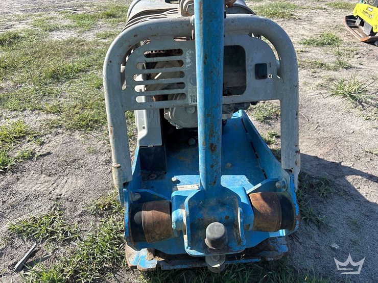 2021-weber-cr5-image-13
