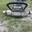 2023-koshin-kdp-80x-3in.-portable-trash-pump-image-18