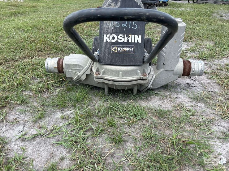 2023-koshin-kdp-80x-3in.-portable-trash-pump-image-18