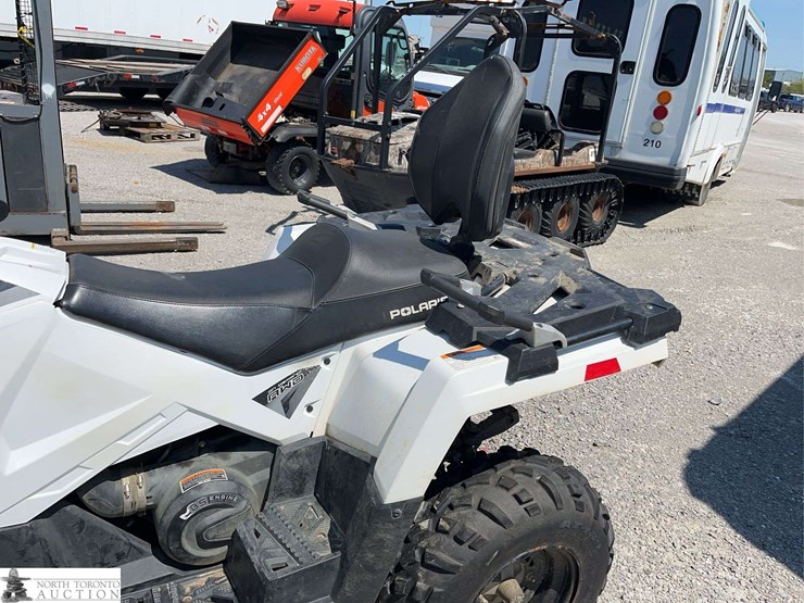 2017-polaris-sportsman-image-11