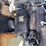 2022-wacker-neuson-ltv-6l-image-10