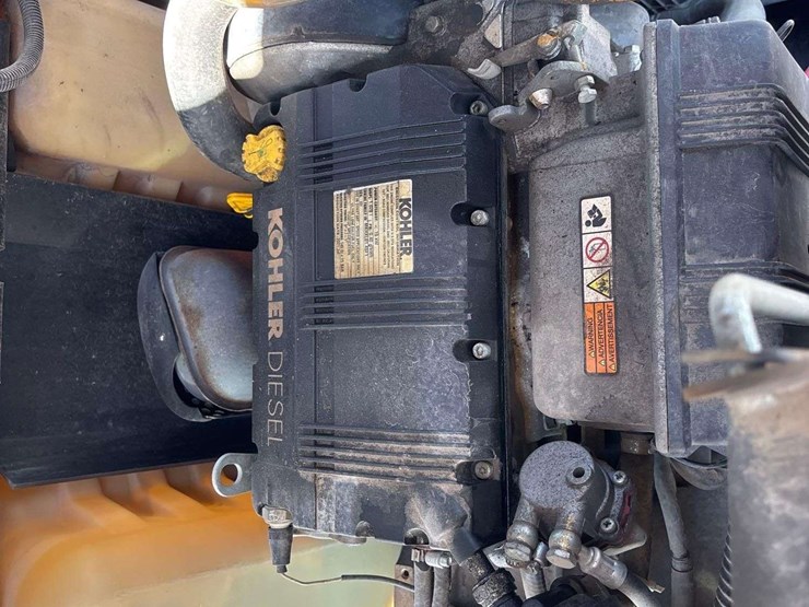 2022-wacker-neuson-ltv-6l-image-10