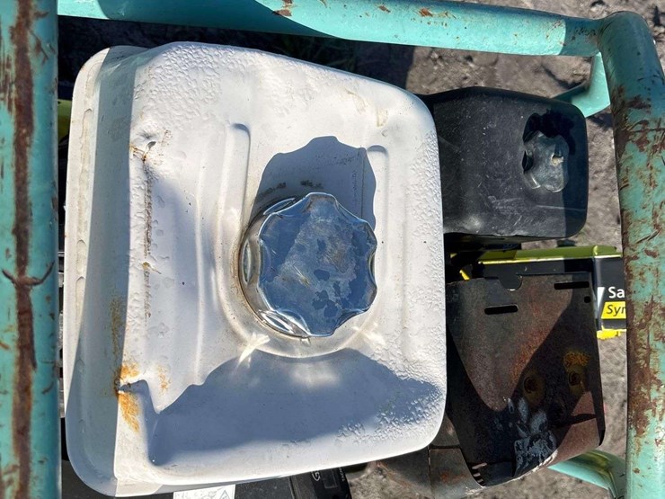 2022-ammann-apr-40-60-ho-vibratory-reversible-plate-compactor-image-16