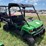 2016-john-deere-gator-image-5