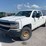 2017-chevrolet-silverado-1500-image-1