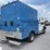 2017-ford-f550-image-5