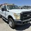 2011-ford-f250-image-2