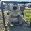 2023-koshin-ktz-80s-3in.-portable-trash-pump-image-8