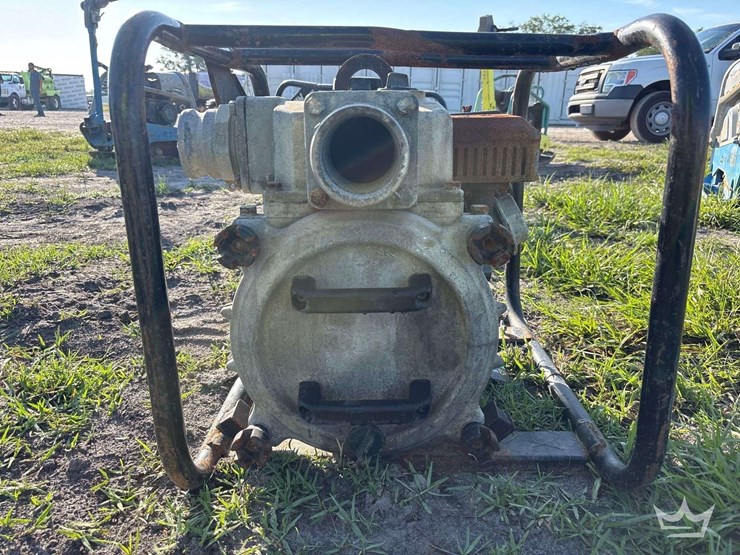 2023-koshin-ktz-80s-3in.-portable-trash-pump-image-8