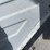 2022-ford-explorer-image-28