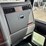 2004-kenworth-t800-image-34