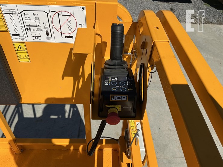 2023-jcb-s4550e-image-12