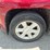 2013-gmc-terrain-image-20