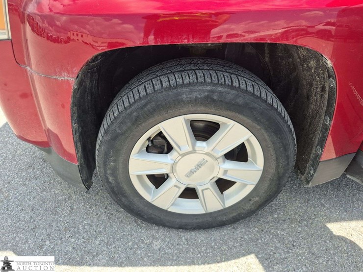 2013-gmc-terrain-image-20