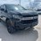 2021-chevrolet-tahoe-image-3