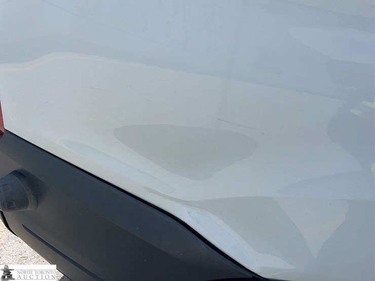 2015-ford-transit-image-28