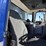 2013-autocar-xpeditor-image-12