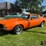 run-#171.1---1975-chevrolet-camaro-coupe-image-1