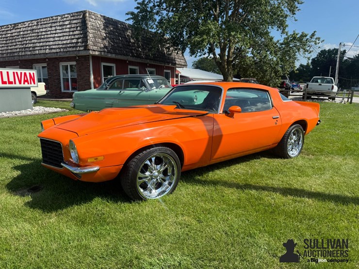 run-#171.1---1975-chevrolet-camaro-coupe-image-1