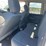 2016-dodge-1500-image-15