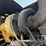 1965-caterpillar-966b-image-9