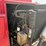 1997-ford-f350-image-3