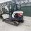 2022-bobcat-e42-image-2