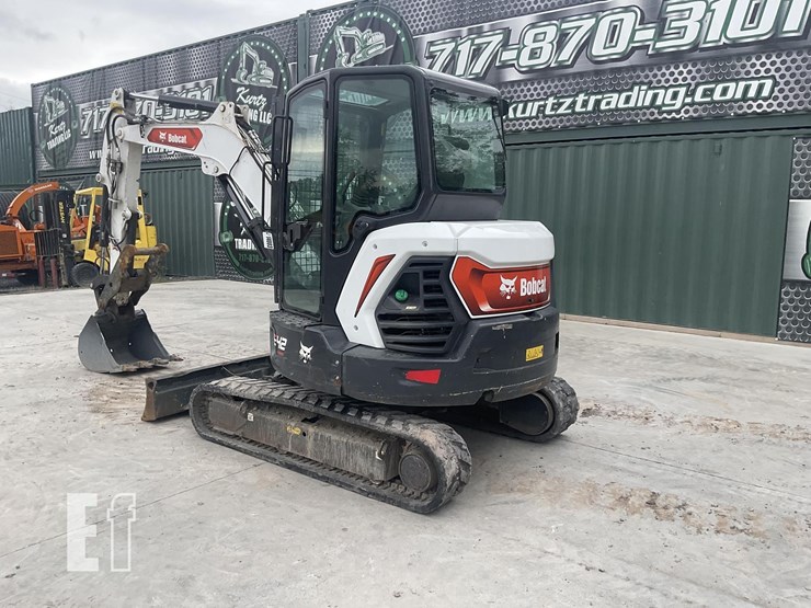 2022-bobcat-e42-image-2
