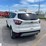 2017-ford-escape-image-7