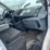 2017-ford-transit-image-17