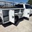 2017-ford-f250-image-19