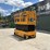 2023-jcb-s4550e-image-2