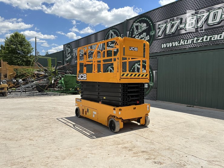 2023-jcb-s4550e-image-2