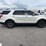 2013-ford-explorer-image-4