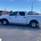 2016-dodge-1500-image-8